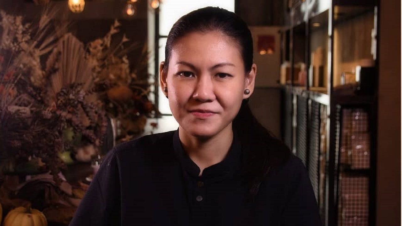 Asia’s 50 Best Restaurants 2023: Johanne Siy è il Miglior chef donna