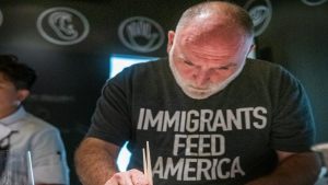 José Andrés