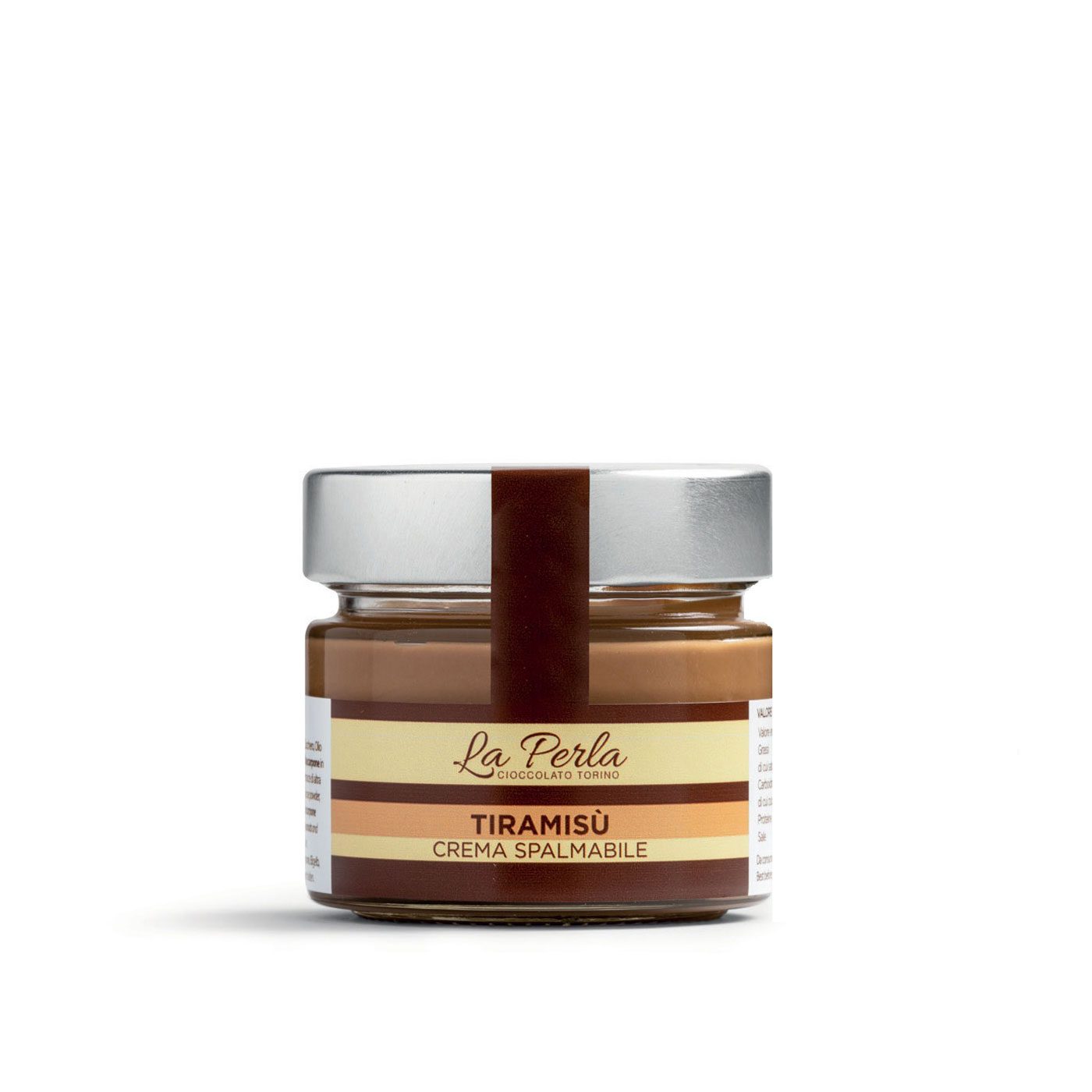 la-perla-cioccolato-torino-crema-spalmabile-tiramisu