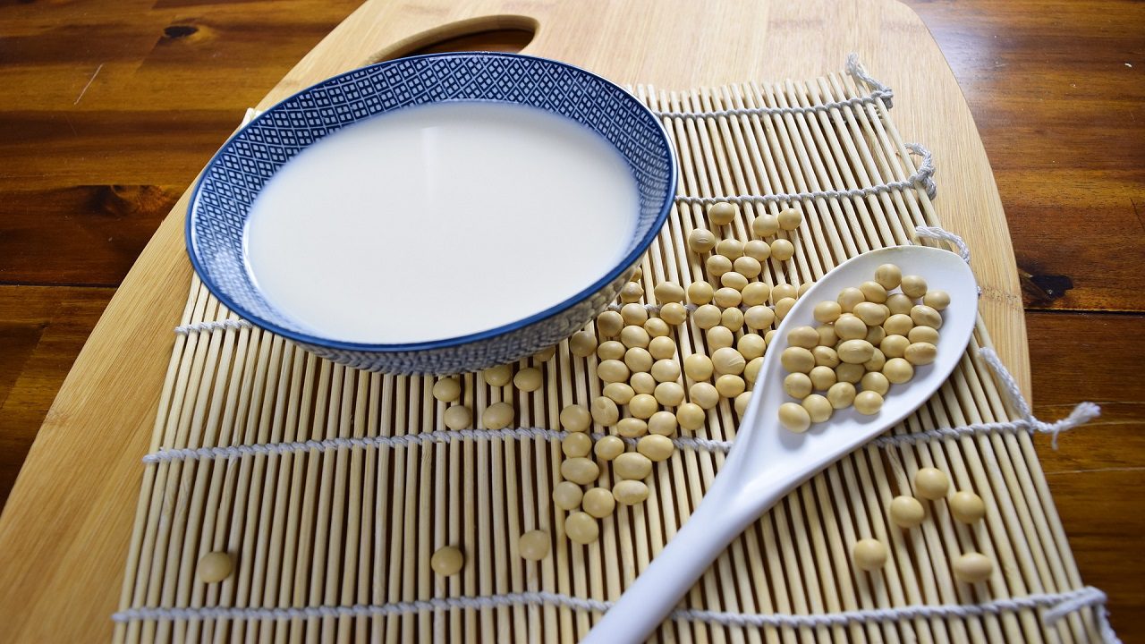 Latte vegetale: per la FDA la denominazione “latte” non inganna il consumatore