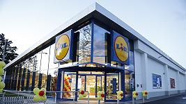 Il 90% del pollo venduto da Lidl è affetto da white striping