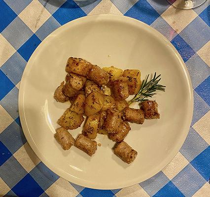 mangiabuono-salsiccia-patate