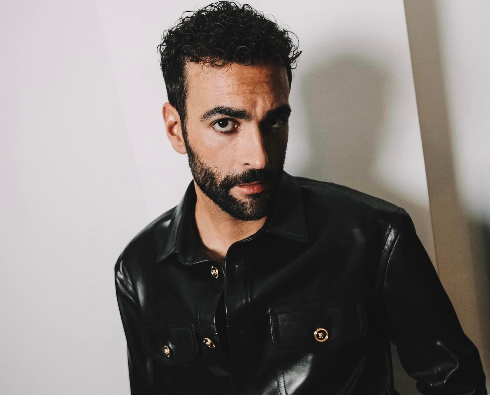 marco mengoni sanremo
