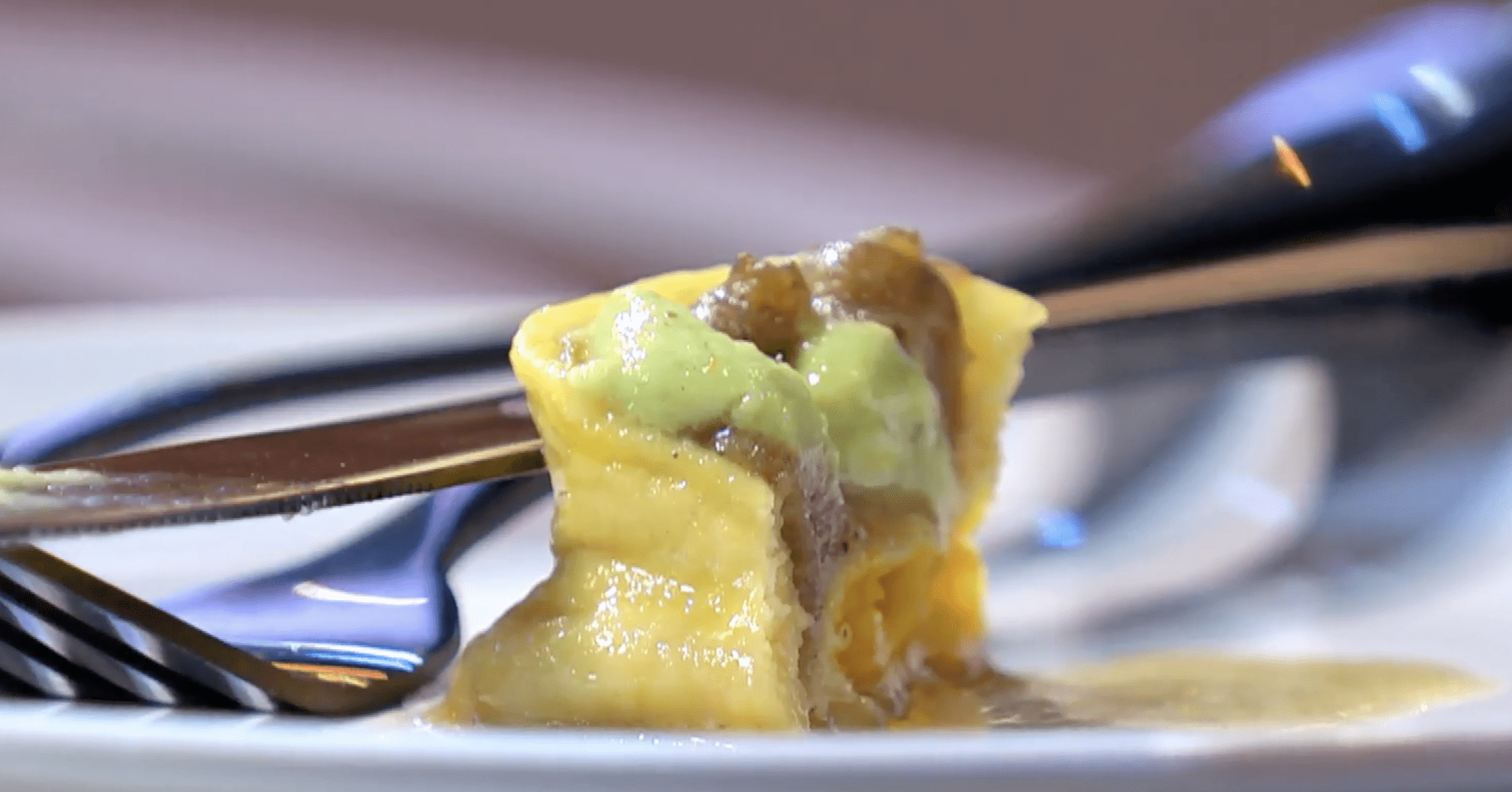 pasta nicola masterchef italia 12