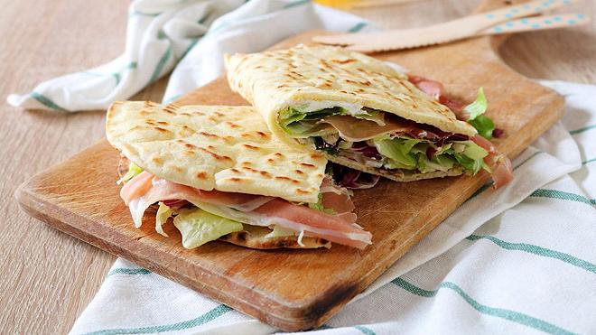 piadina