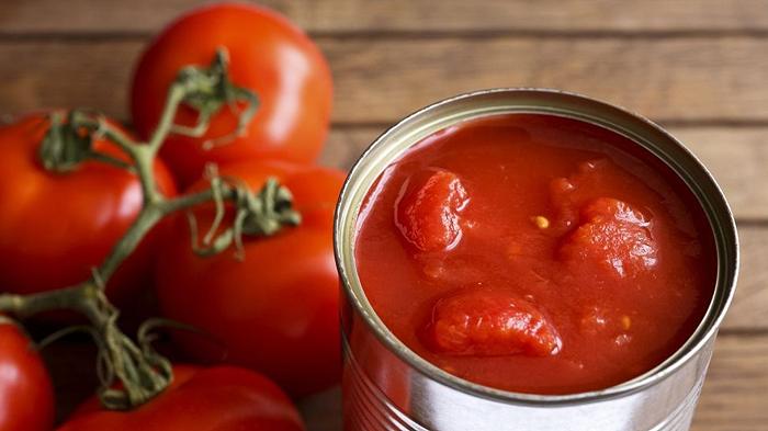 Pomodoro, Conserve Italia chiude per il sito produttivo del fallito Gruppo Cavicchi