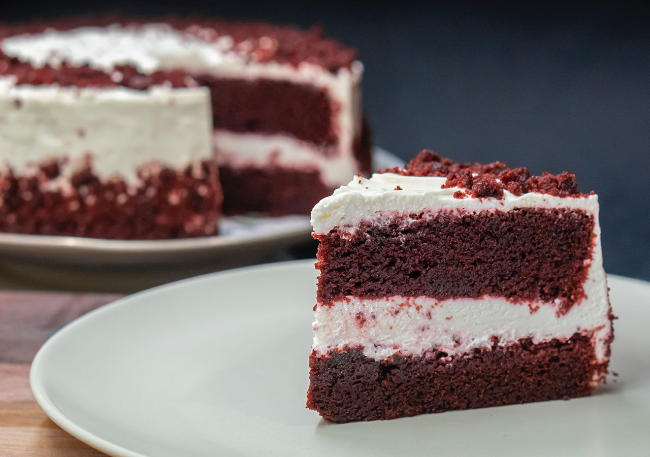 red-velvet-strati