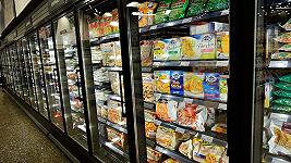A Roma i supermercati aggiungono una “frigo tax”: e dove sta la novità?
