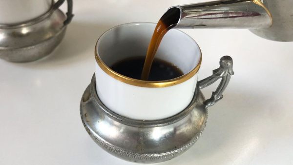 tazzina-caffe-cuccumella
