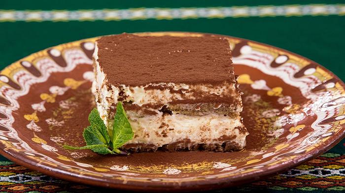 Morì per un tiramisù vegano, la procura conferma: “C’era mascarpone”