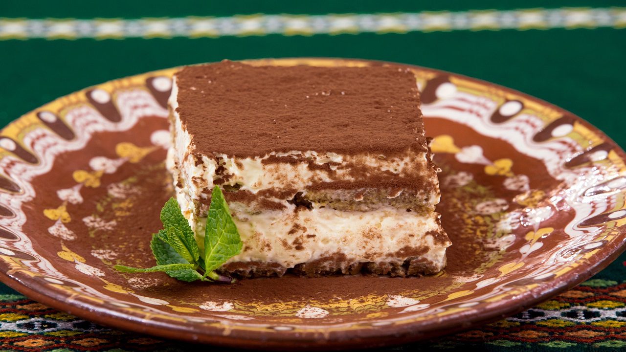 Morì per un tiramisù vegano, la procura conferma: “C’era mascarpone”