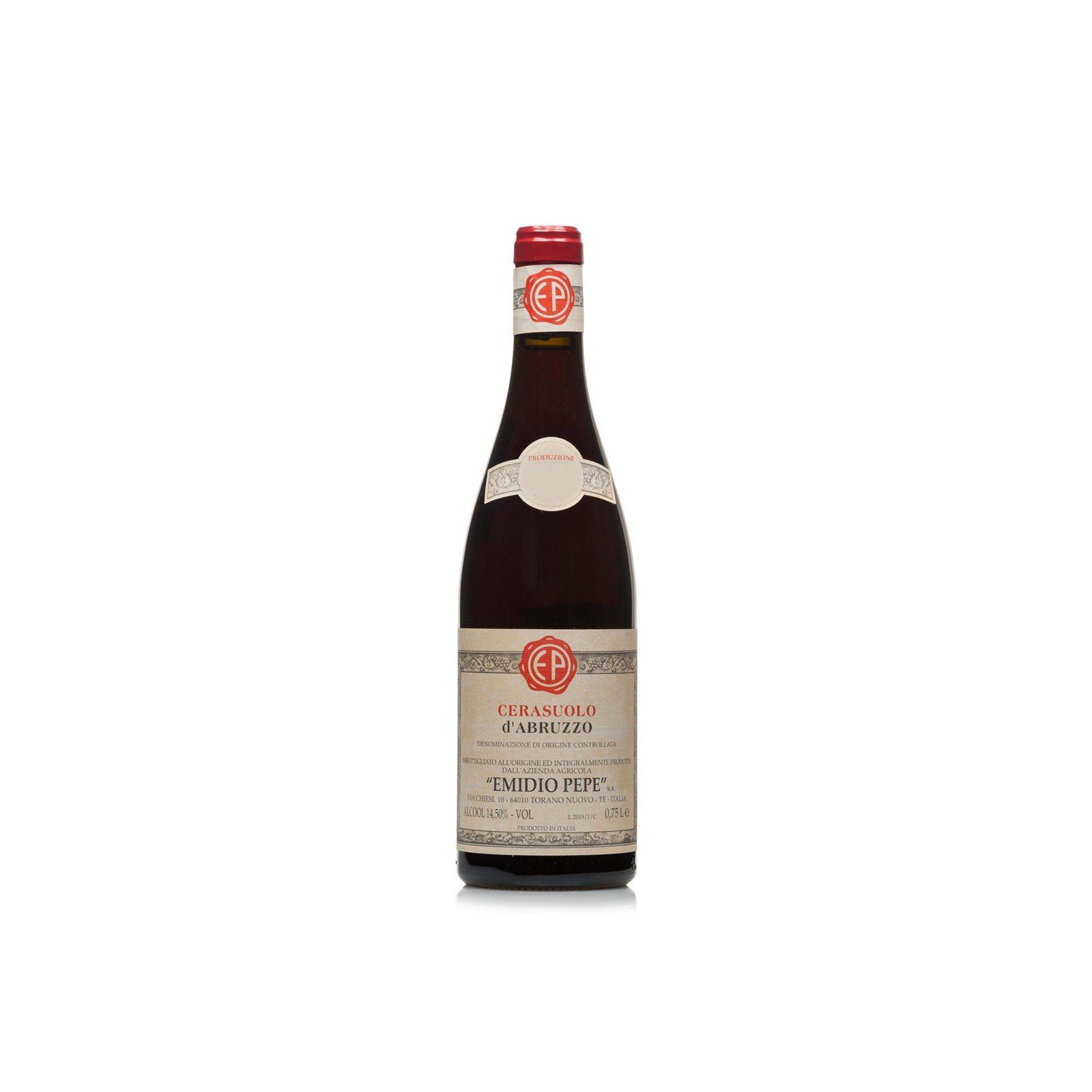 v-e-pepe-cerasuolo-rosato-cl-75-abruzzo-triple-a-montepulciano-100