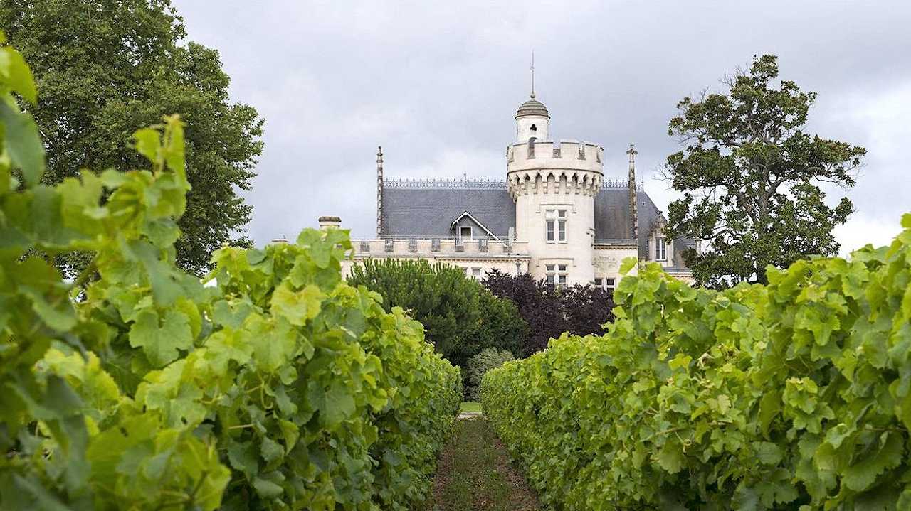 Vino: la crisi arriva fino a Bordeaux, e i produttori chiedono risarcimenti per le scorte invendute