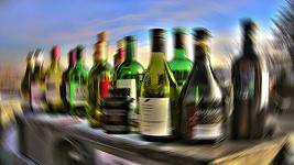 Vino: in Irlanda le etichette con informazioni sulla salute diventano realtà