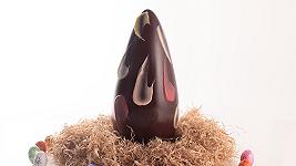 Pasqua 2023: le uova di cioccolato da comprare