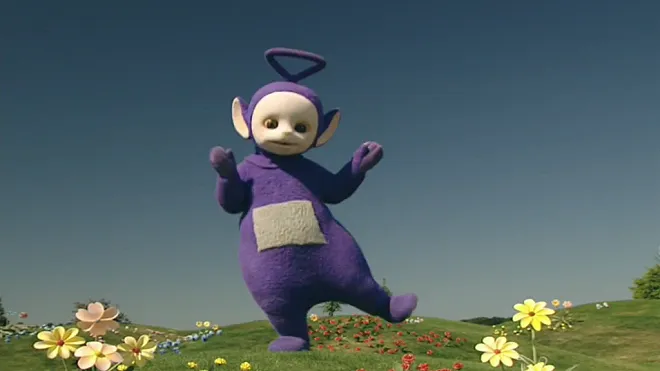 Tinky_Winky_intro.PNG