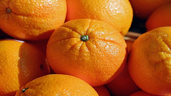 Un insetto asiatico sta mettendo in crisi il mercato mondiale degli agrumi