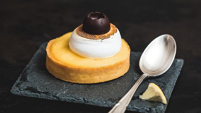 Crostata con crema pasticcera, tutto ciò che c’è da sapere