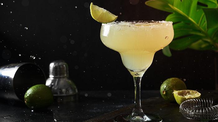 Daiquiri cocktail, ricetta e ingredienti del drink di Hemingway