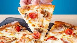 Domino’s Pizza abbandona la Russia e dichiara bancarotta