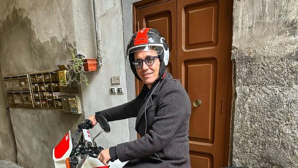 Gino Sorbillo