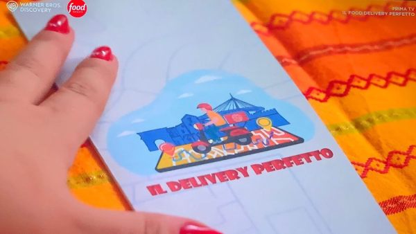il-delivery-perfetto-foodnetwork