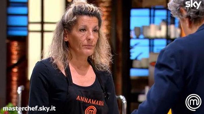 Masterchef, l’ex concorrente Annamaria apre un ristorante in provincia di Lecce