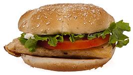 Slow Food contesta Coldiretti: l’accordo con McDonald’s “non valorizza il Made in Italy”