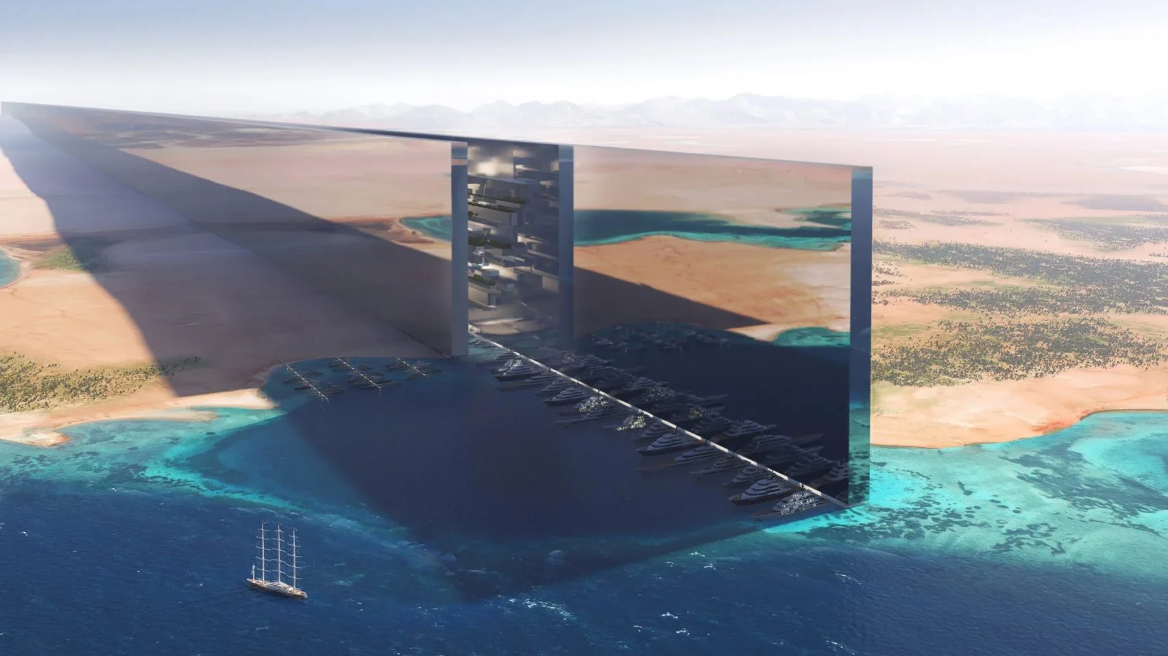 neon-170-kilometre-long-skyscraper-city-saudi-arabia-the-line_12_dezeen_2364_col_0-1704x1243hero