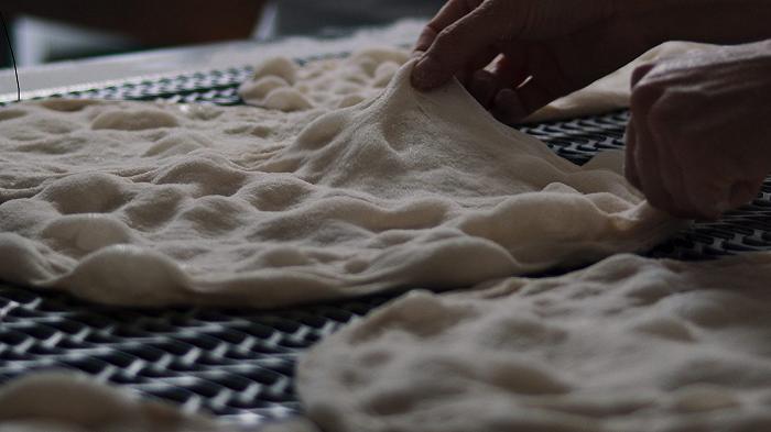 Reggio Emilia: la prima azienda italiana di Food per crescita di ricavi è Pinsami, svela il Financial Times