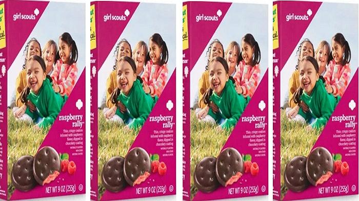 USA, Girl Scouts arrabbiate: i loro biscotti sold out sono oggetto di speculazione su eBay