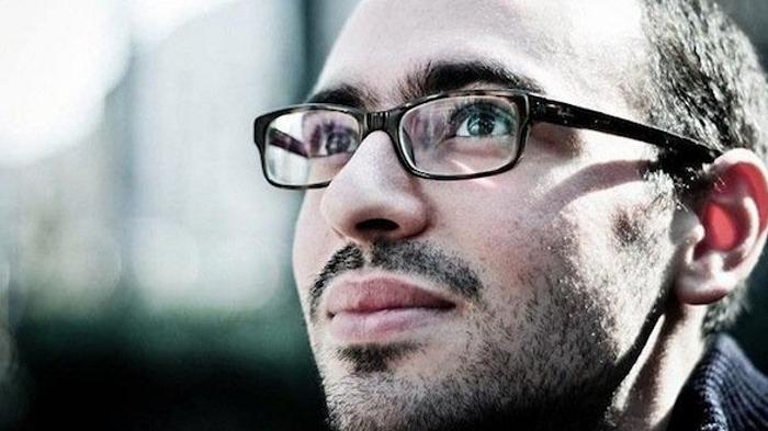 Salvatore Aranzulla contro Deliveroo: “Perché il rider ha attraversato mezza Milano?”