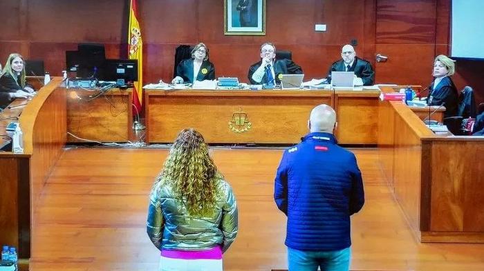 Spagna, rubano vino per 1,6 milioni di euro: arrestata coppia di latitanti