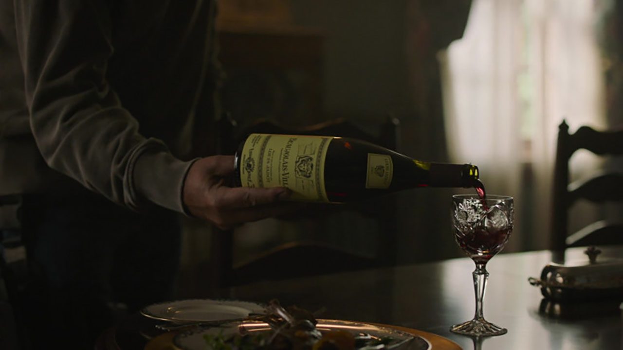 the-last-of-us-vino