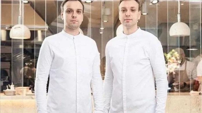 Russia: chiude il Twins Garden, miglior ristorante del Paese con due stelle Michelin