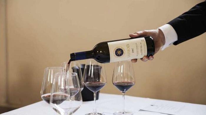 Vino, Bolgheri vince la battaglia contro il marchio bulgaro Bolgaré