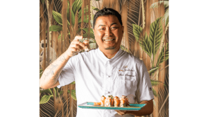Chef_bomaki