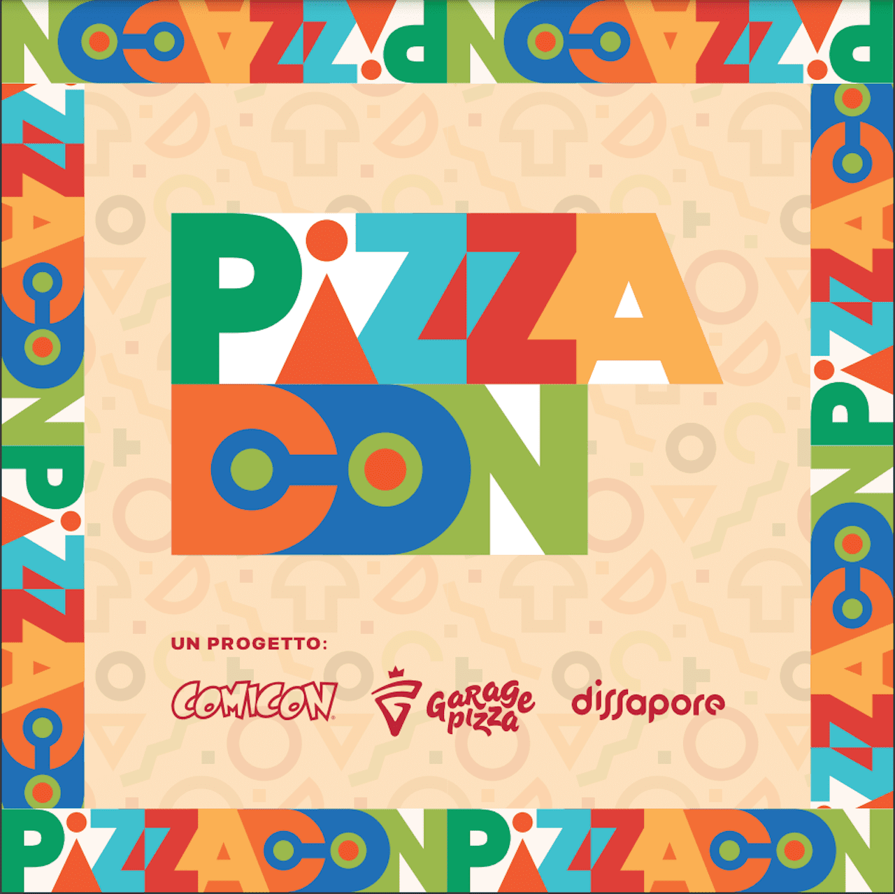PizzaCon 2023