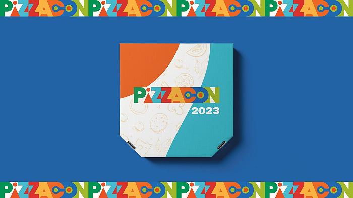 PizzaCon 2023: le pizzerie che saranno al Comicon di Napoli dal 28 aprile al 10 maggio