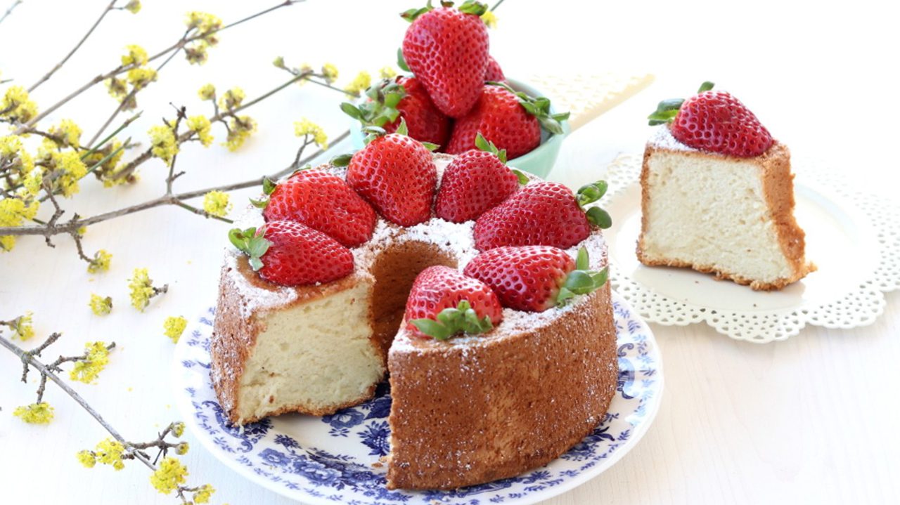 angel-cake