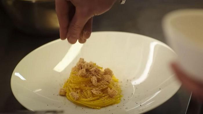 Barilla: lo spot della carbonara “inclusiva” ha fatto infuriare il web