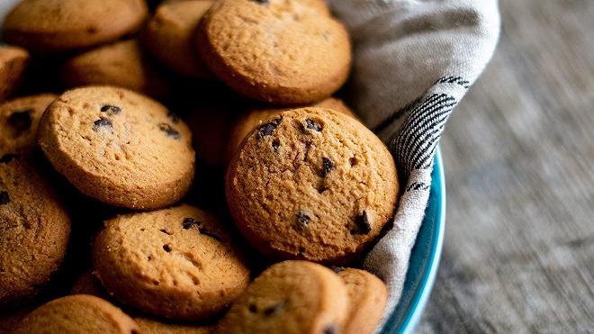 Che differenza c'è tra lievito, bicarbonato, cremor tartaro e ammoniaca per  dolci?