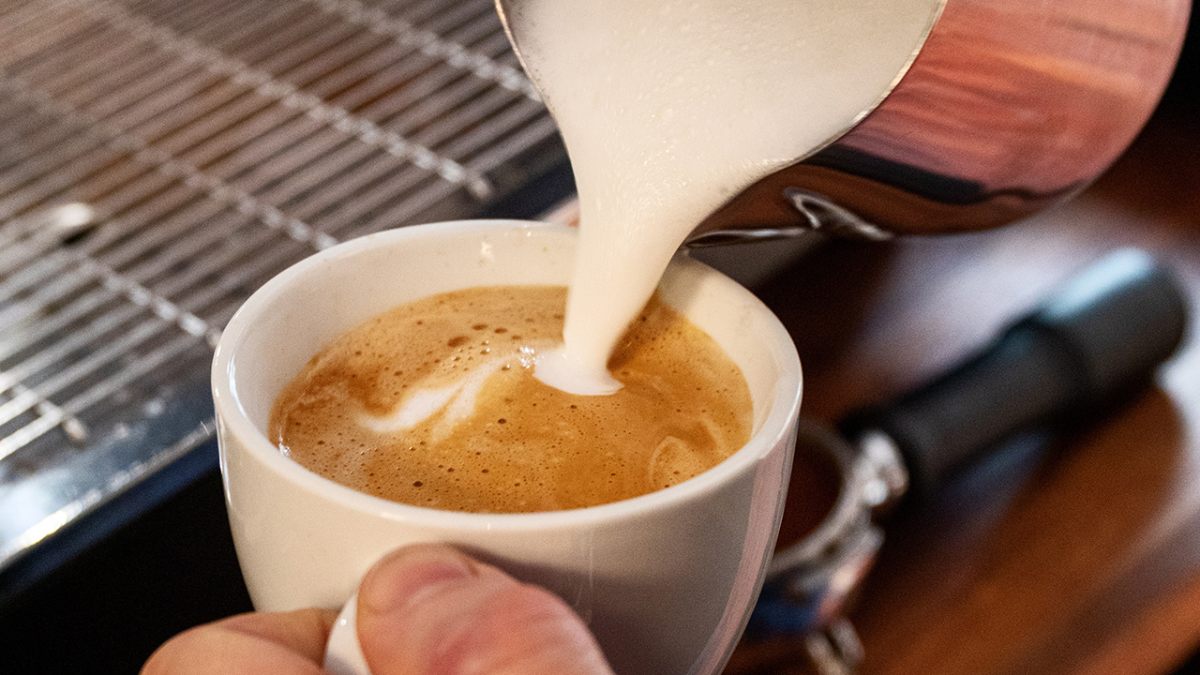 Elektronische Registrierkasse SHARP XE-A102 (Gebraucht) In Füllinsdorf - Foto 10