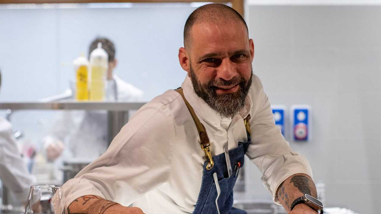 Torino: i Costardi Bros saranno i Chef Guest del Salone OFF