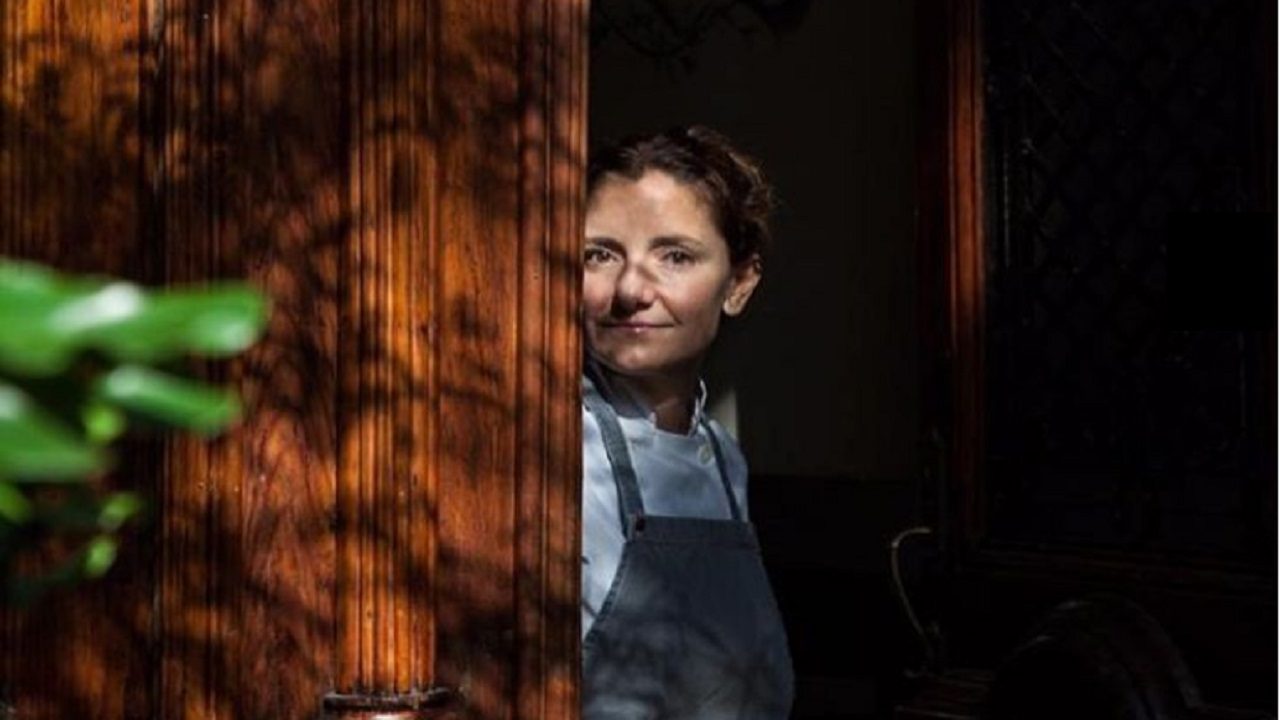 The World’s Best Female Chef 2023: vince la chef Elena Reygades del ristorante Rosetta a Città del Messico