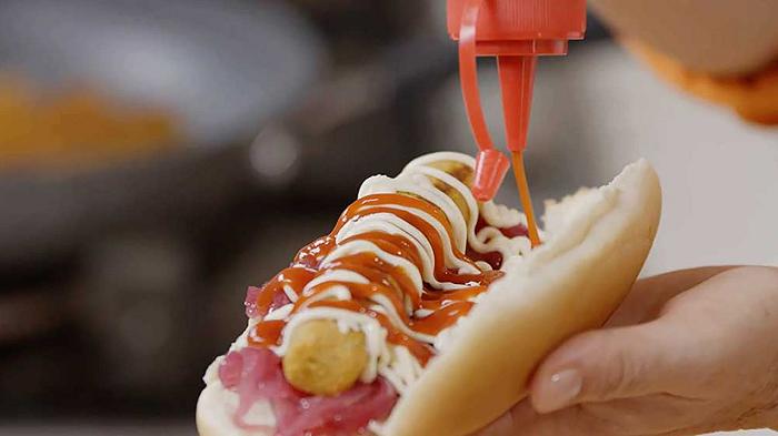 Chi vende hot dog in Corea del Nord finirà ai lavori forzati