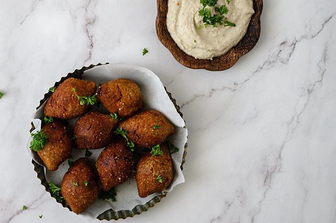 kibbeh-polpette-libanesi