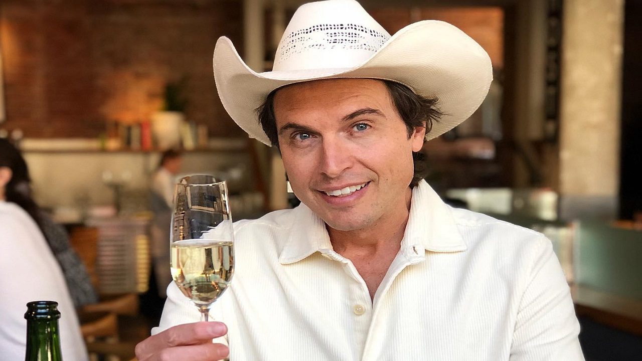 Kimbal Musk, ristoratore