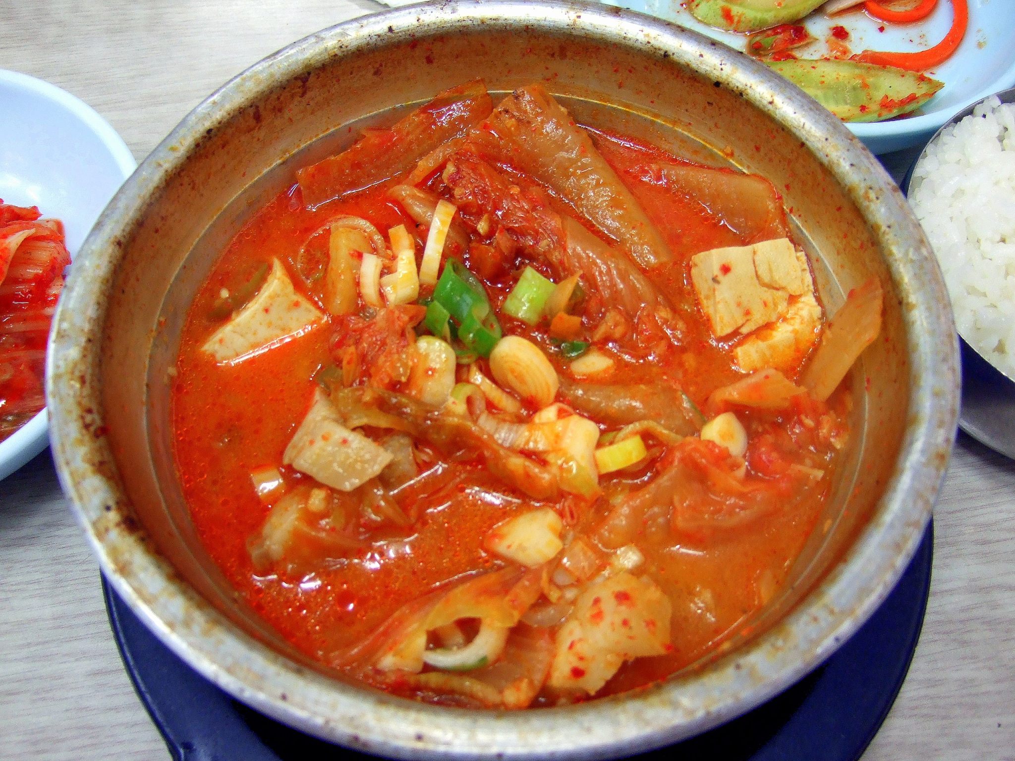 kimchi-jigae-zuppa-coreana