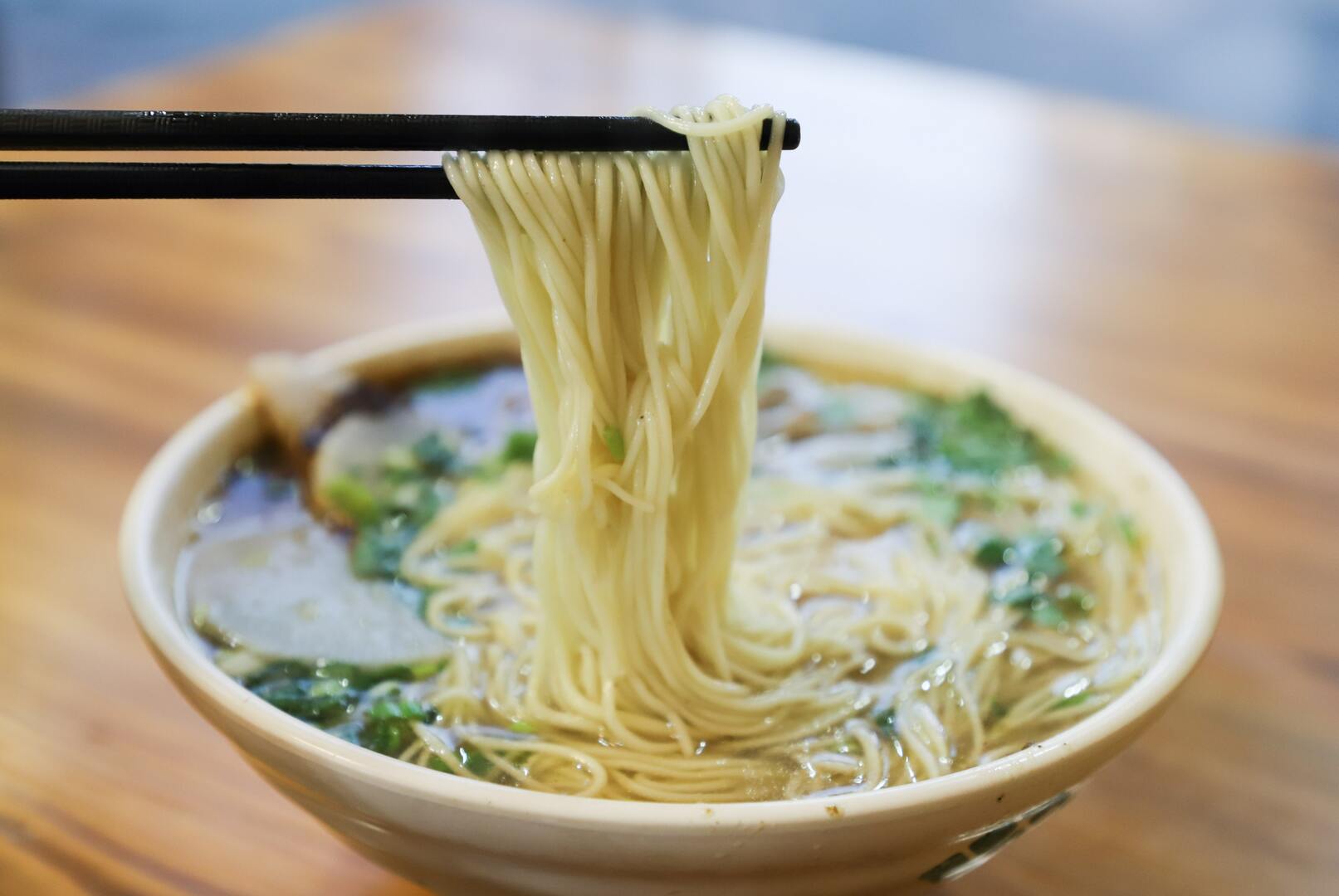 lamian-noodles-zuppa